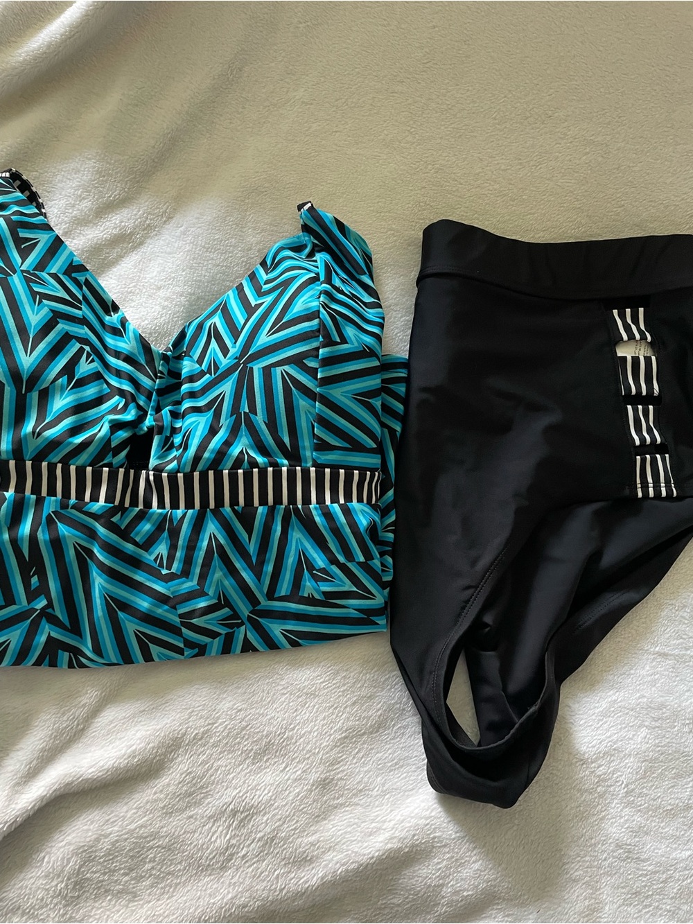 Penningtons Swim Bundle